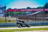 Brno;event-digital-images;motorbikes;no-limits;peter-wileman-photography;trackday;trackday-digital-images